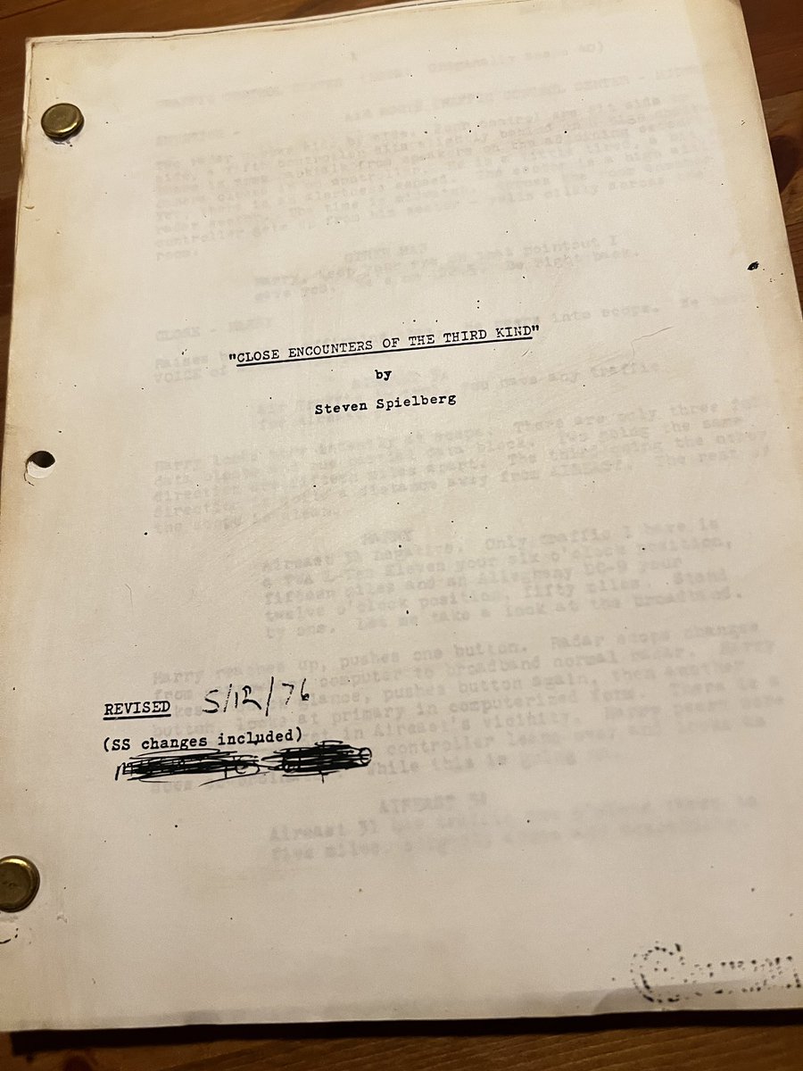 Sean Fabri tweet media