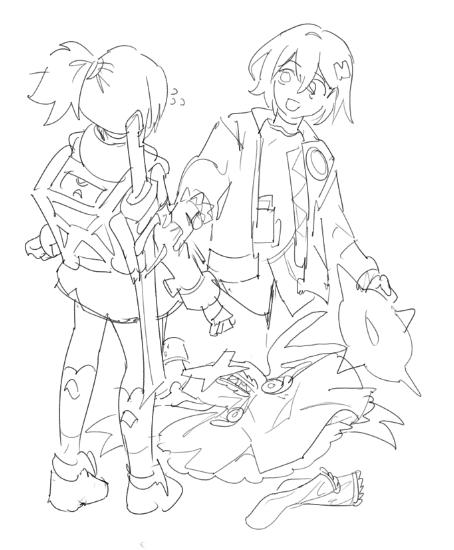 rinforeign tweet media