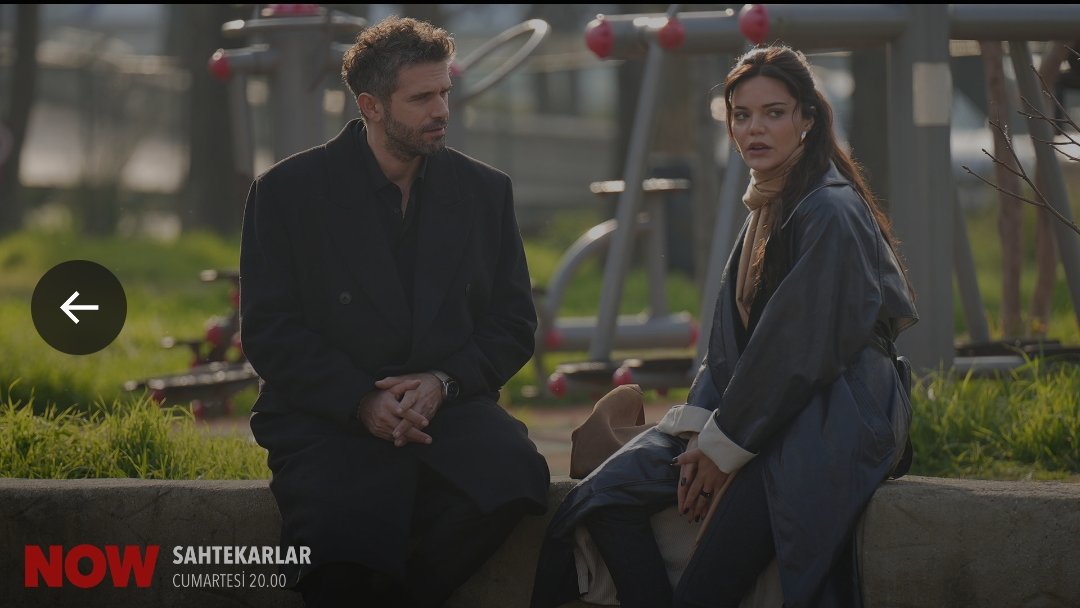 FilipUkrainka's tweet photo. Asya shame on you you didn't wait for the divorce you ran away immediately Ibrahim you disgusting idiot🤢...Bravo Sevgi you killed AsTan😤👏 

#BurakDeniz BurakDeniz 
#Ertan Ertan 
#Sahtekarlar Sahtekarlar
#HilalAltınbilek https://t.co/SuATCu0Ca9