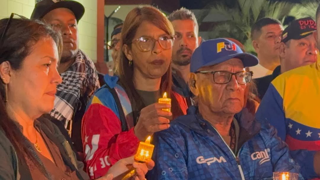 Madelein Garcia tweet media