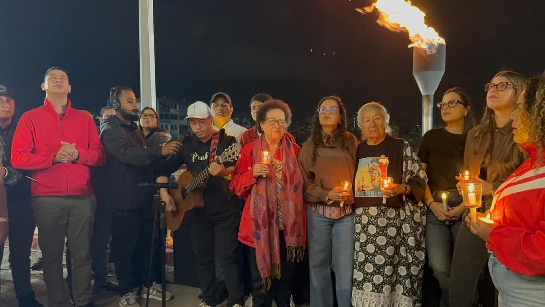 Madelein Garcia tweet media