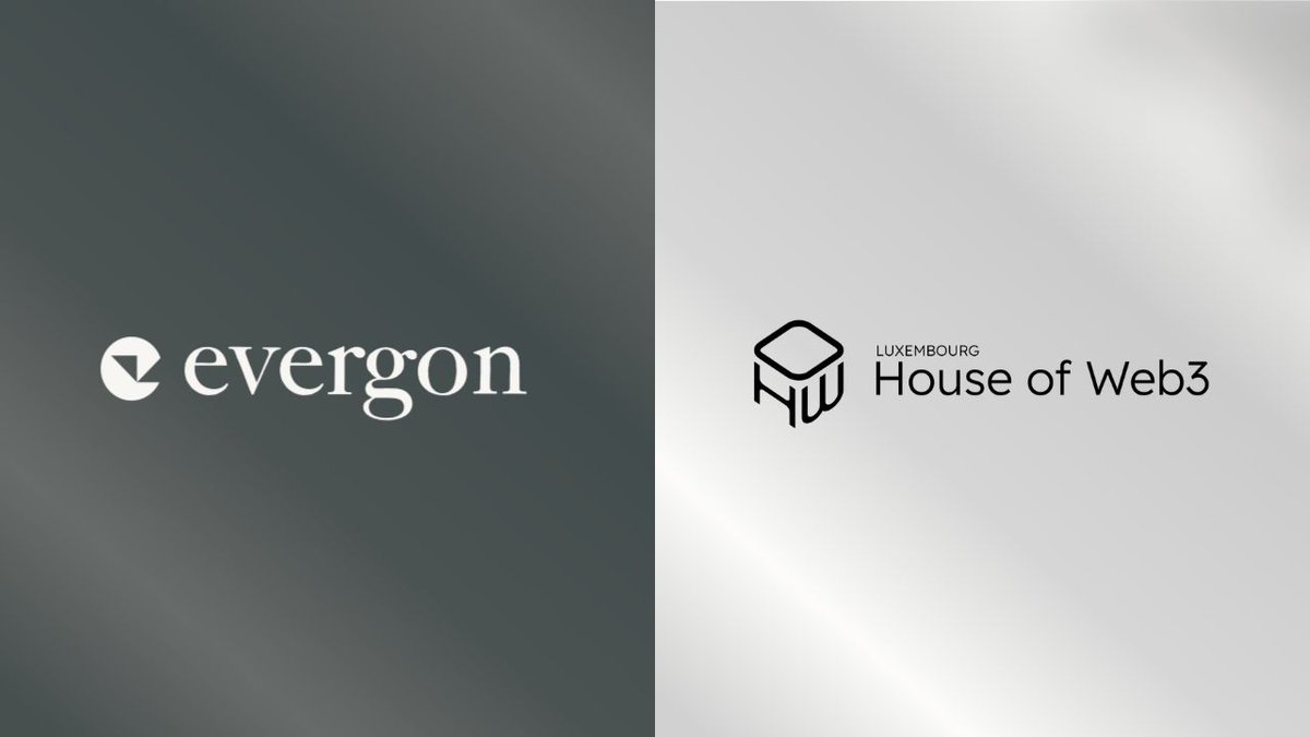 Evergon tweet media