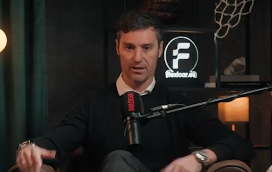 شبكة RM4Arab tweet media