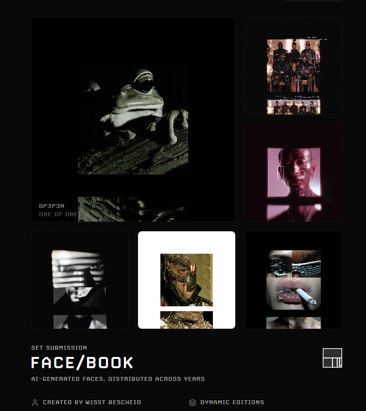 wisst bescheid tweet media