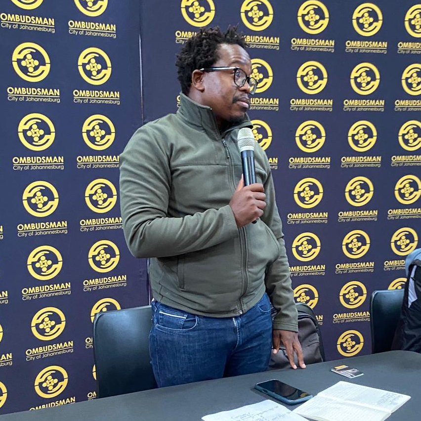 @jhbombudsman tweet media