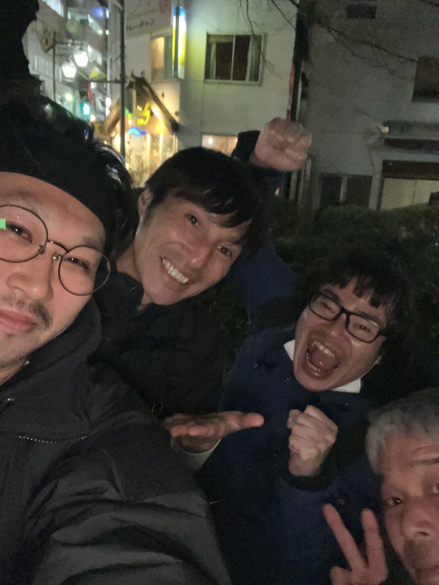 まめたろう (@mametaro5050) / Posts / X