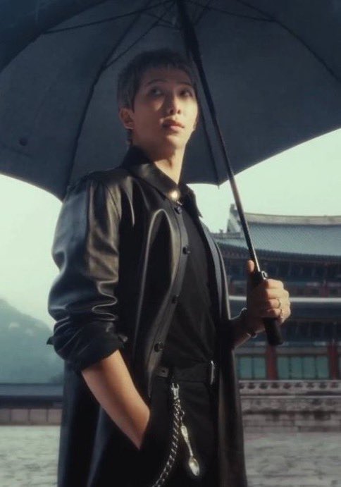 ⋆࣪ ִֶᴍᴇᴡ。🪭 tweet media