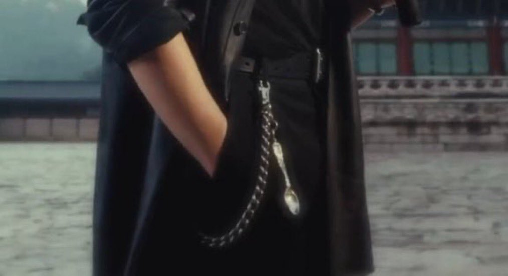 ⋆࣪ ִֶᴍᴇᴡ。🪭 tweet media