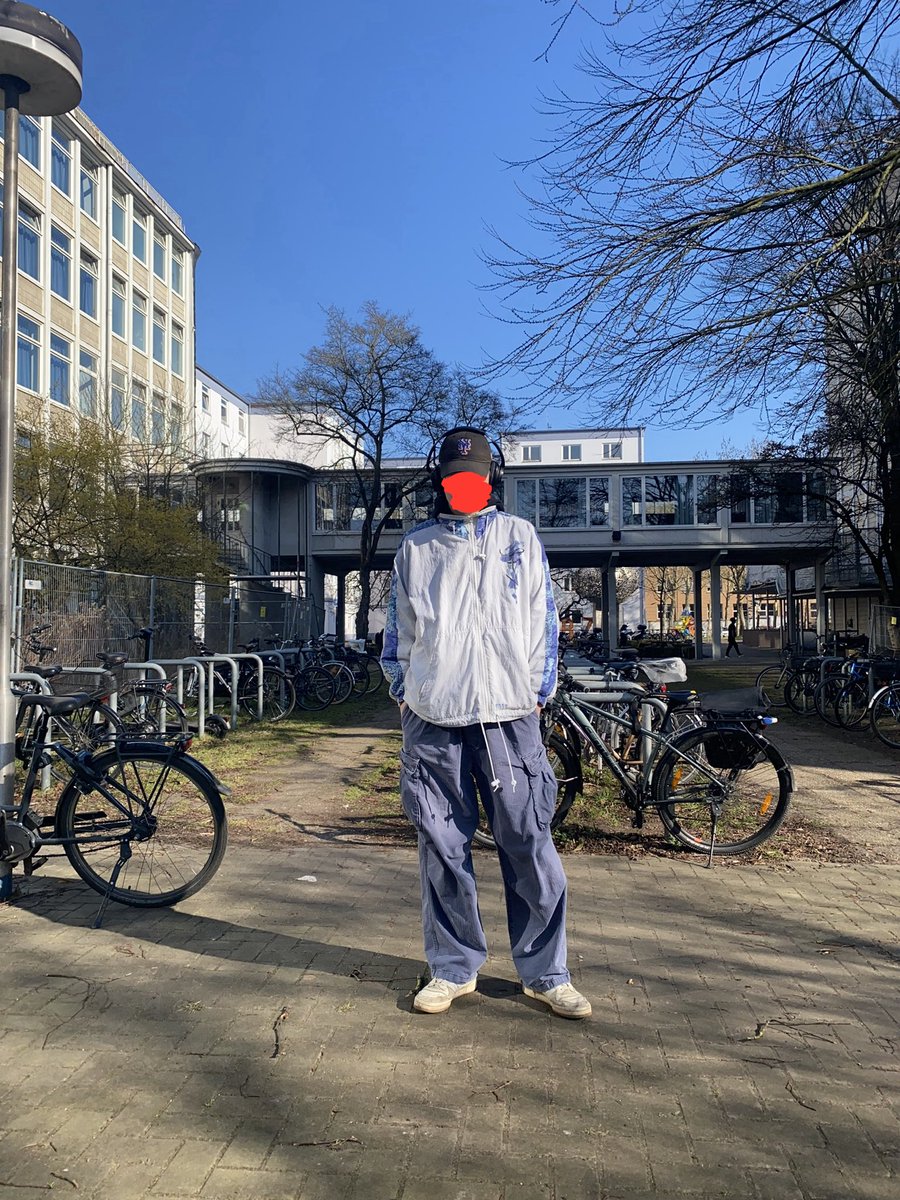 FynnMitY(Wels fan acc) tweet media