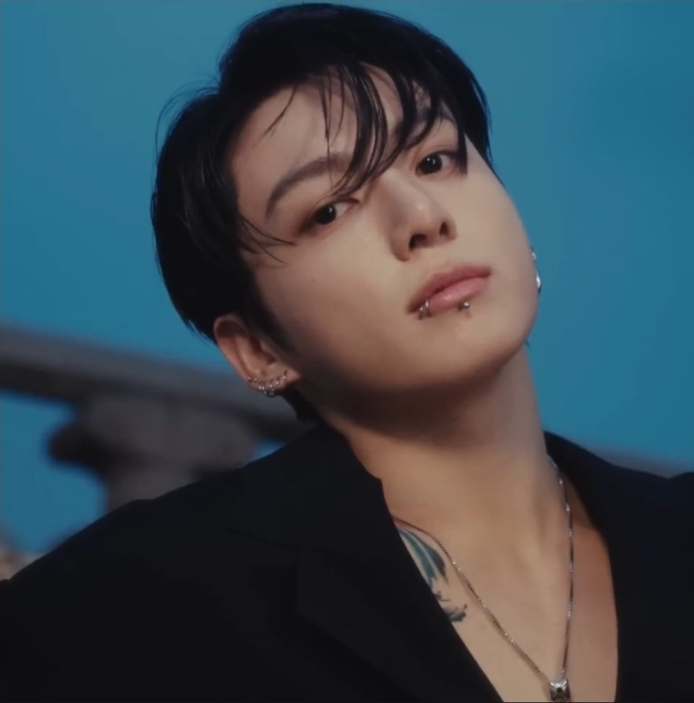 WE LOVE YOU JUNGKOOK💛💛

I vote  #JUNGKOOK  for Most Handsome Man Alive #MHMA2026 #MHMA2026JUNGKOOK #NETIZENSCHOICE <a href="/thenreport/">The Netizens Choice Magazine</a>