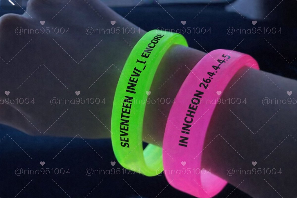 💎린아🪽 tweet media