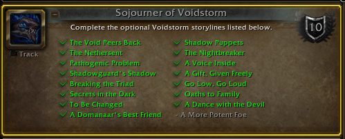 Felix | Ну їбане, то їбане 🇺🇦 tweet media