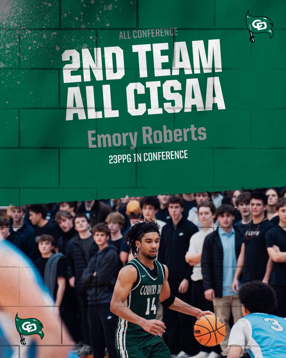 Buccaneer Boys' Basketball tweet media