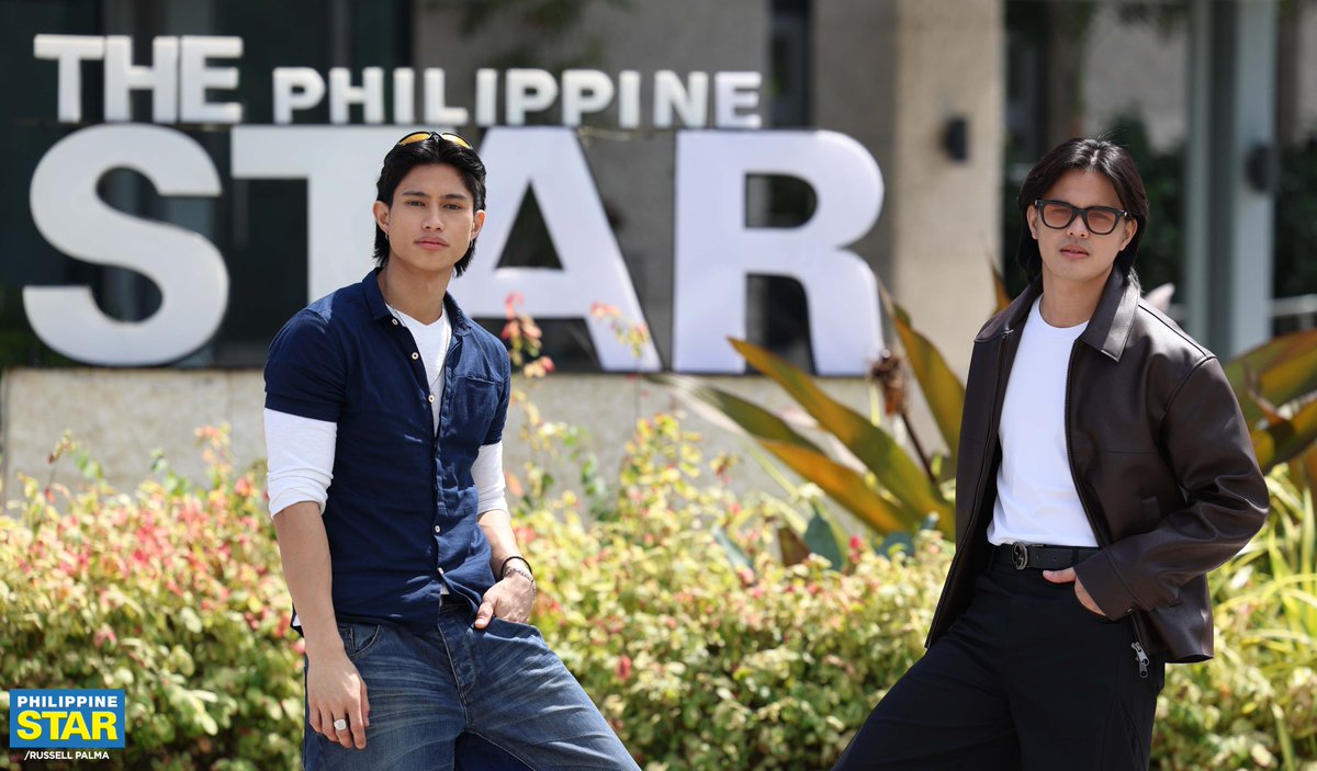 The Philippine Star tweet media