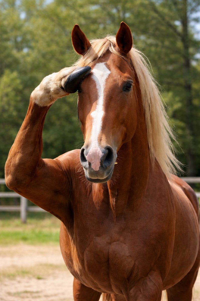 runner.rodeo tweet media