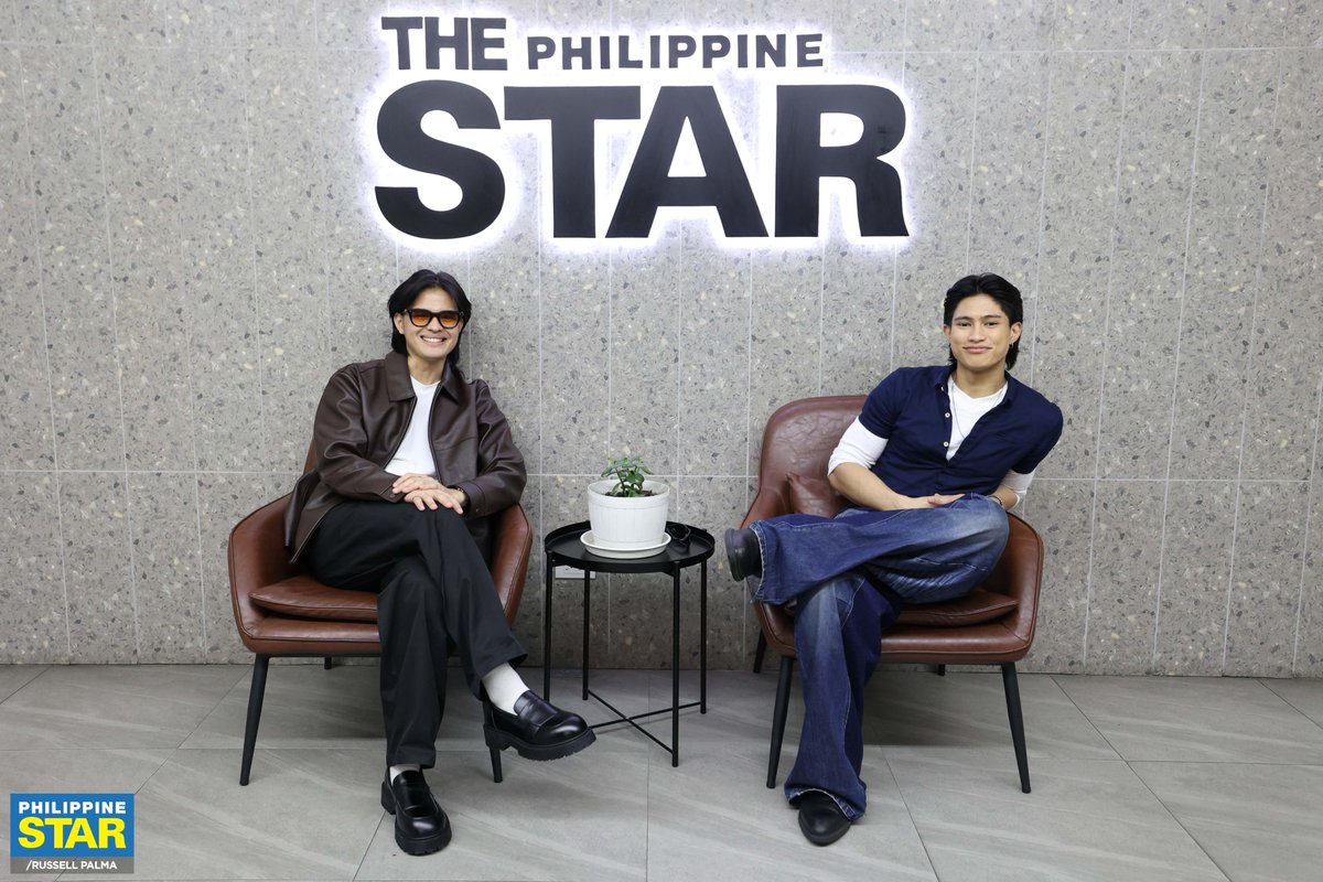 The Philippine Star tweet media