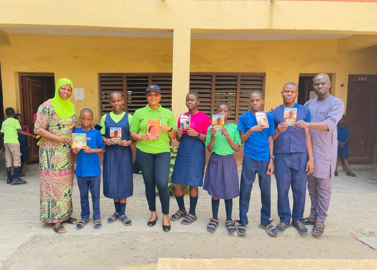 AIFA Reading Society tweet media