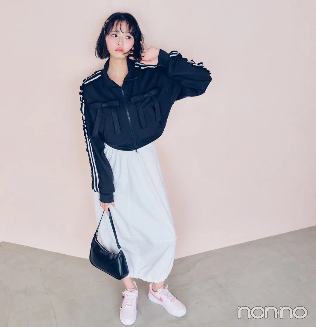 RT @yoyokaki46: #遠藤さくら #乃木坂46