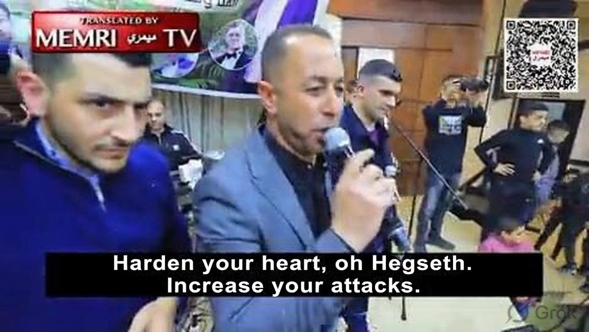 hesomorph tweet media