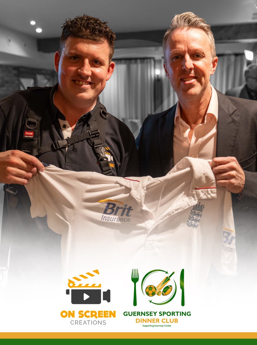 On Screen Creations 🎬 tweet media