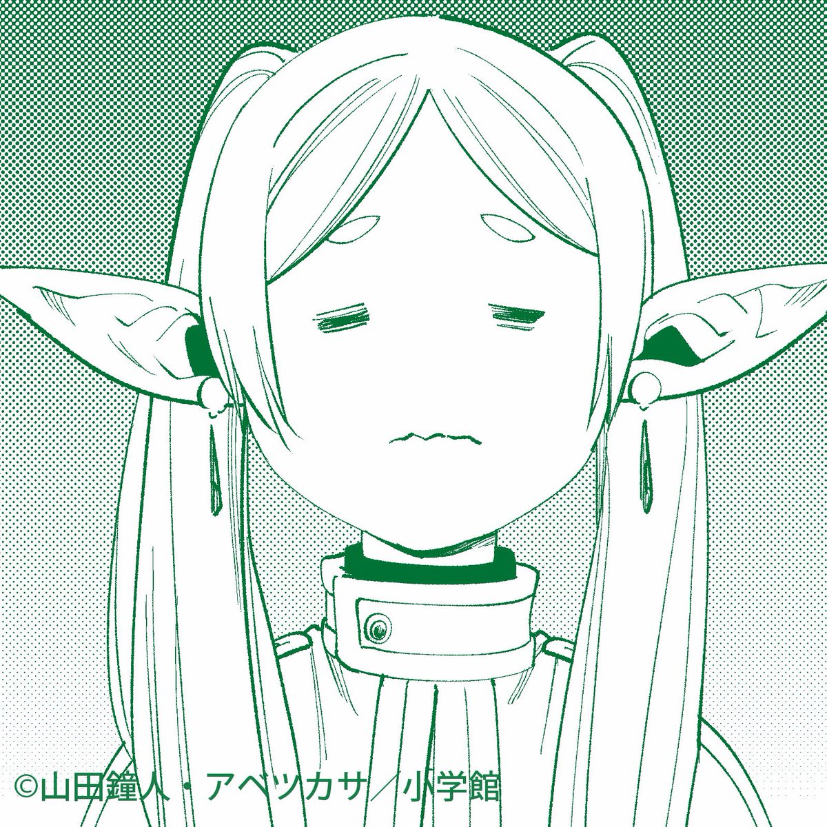 今日の俺ずっとこんな感じ