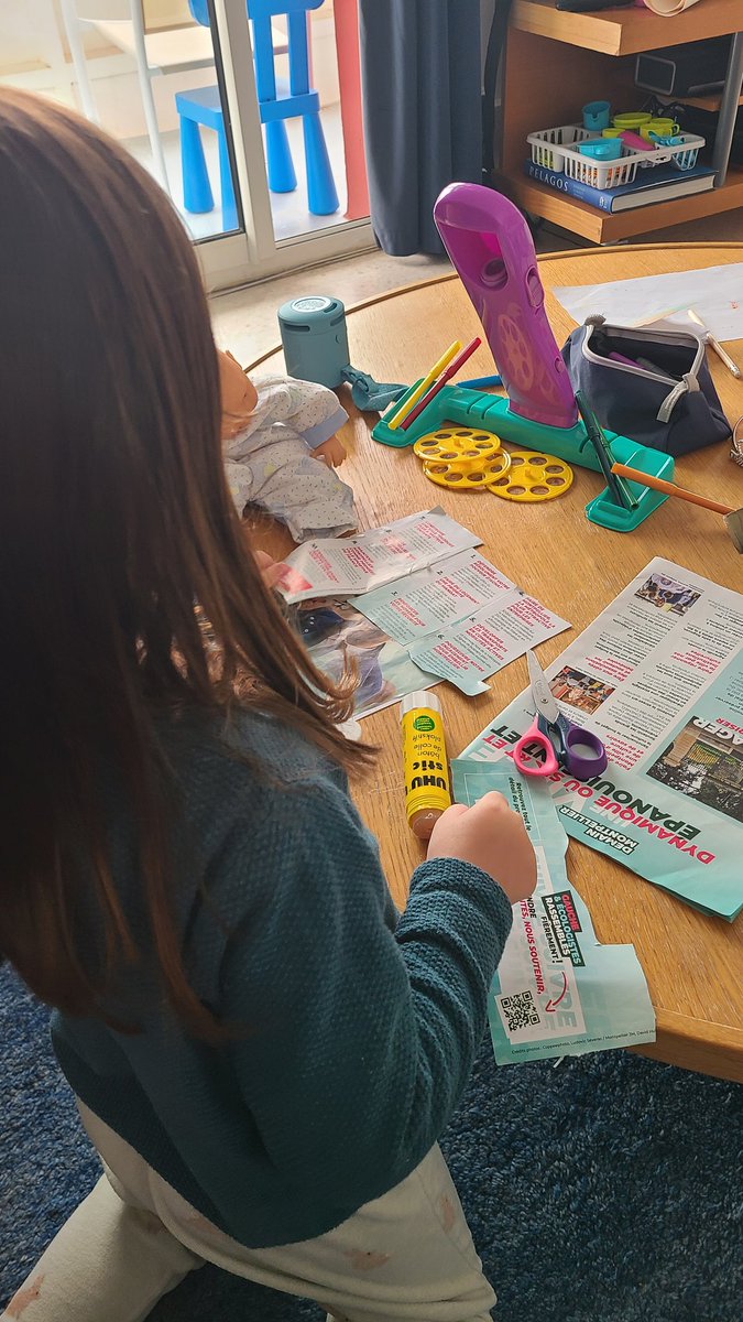 Franck Marcé tweet media