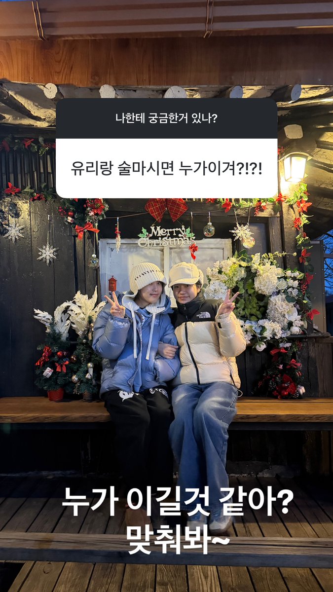 Eternal_JOYURI tweet media