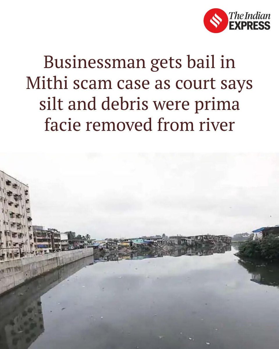 The Voice of Kurla/कुर्ला की आवाज (@thevoiceofkurla) on Twitter photo 