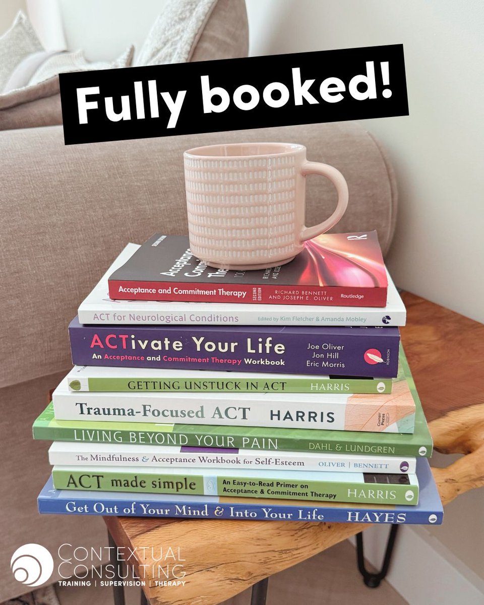 Joe Oliver tweet media