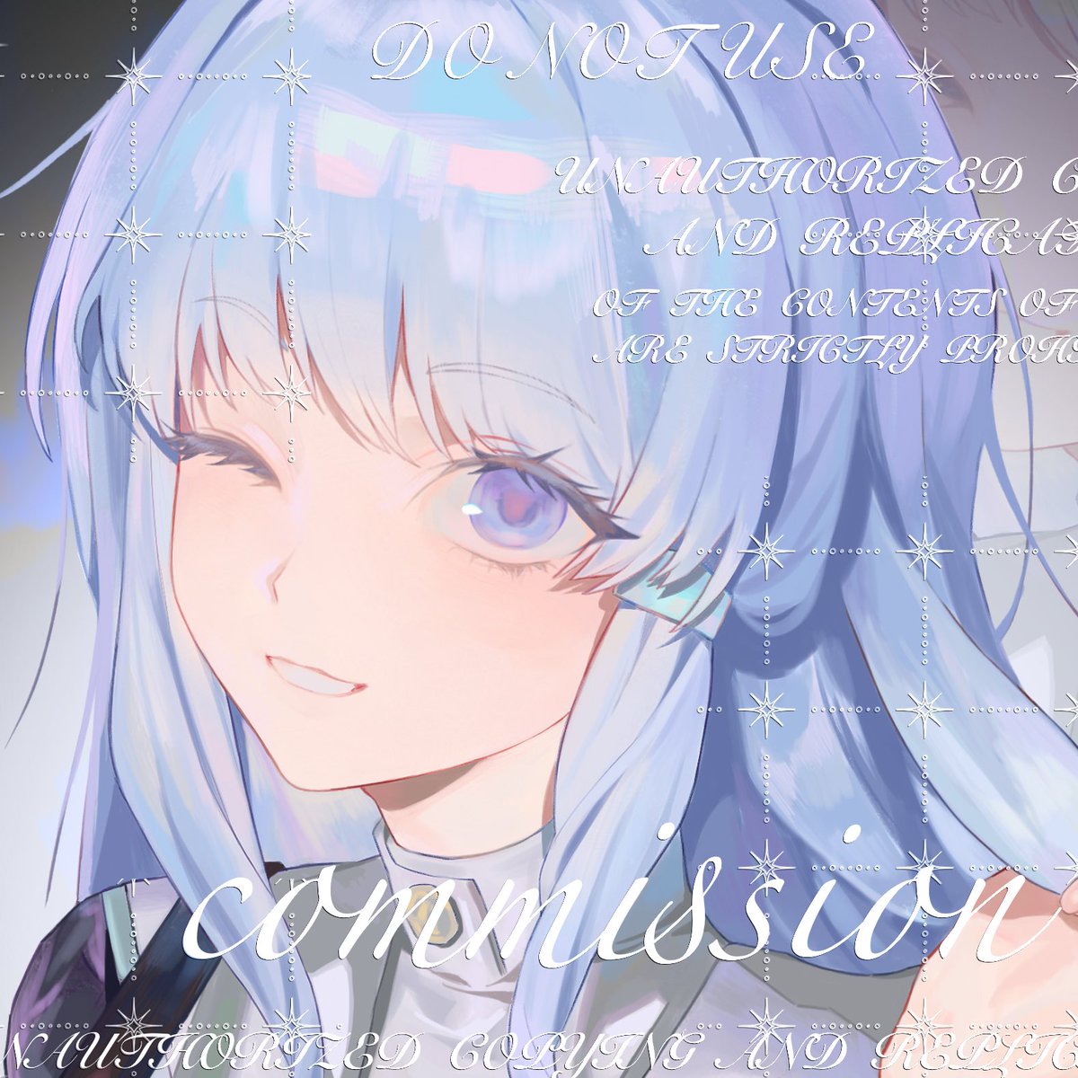 kunnnnst's tweet photo. #commission #ご依頼 https://t.co/MV9Nngua7R