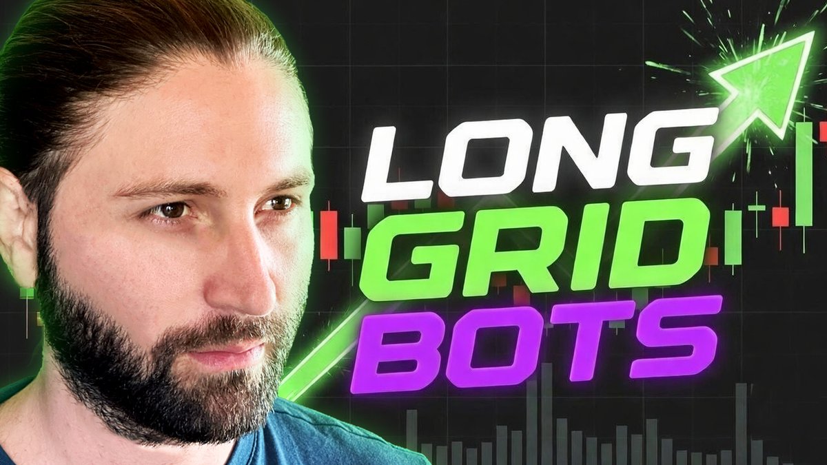 @Jordan_Crypt_SA tweet media