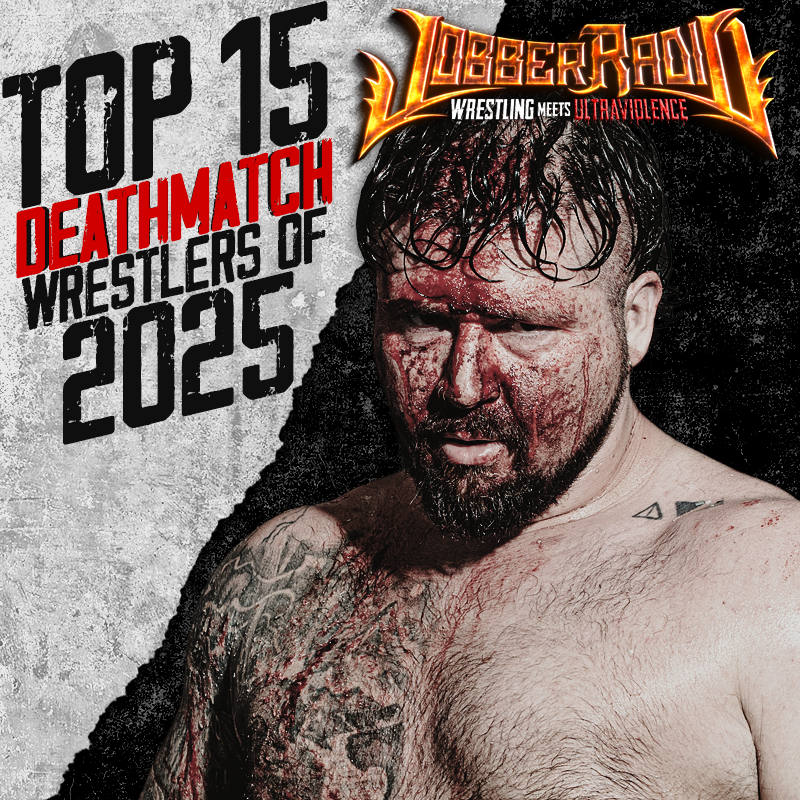 Jobber Radio tweet media