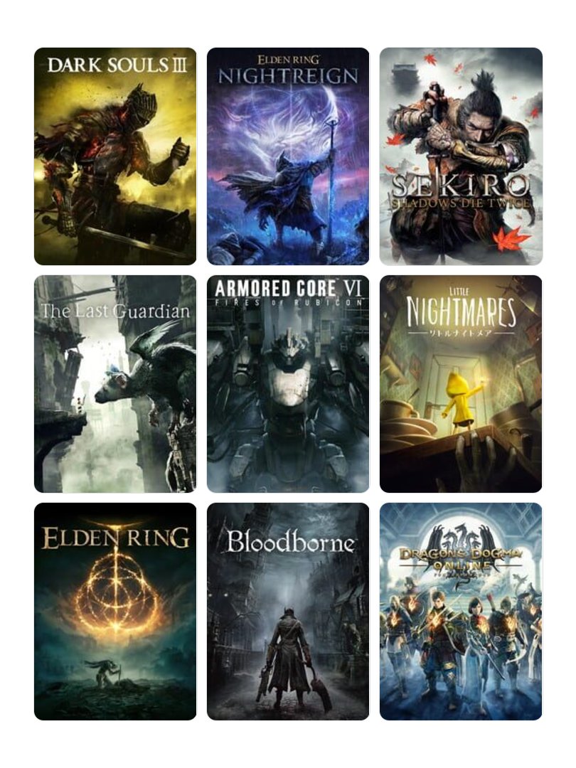 恵織 蓮@れんこ tweet media