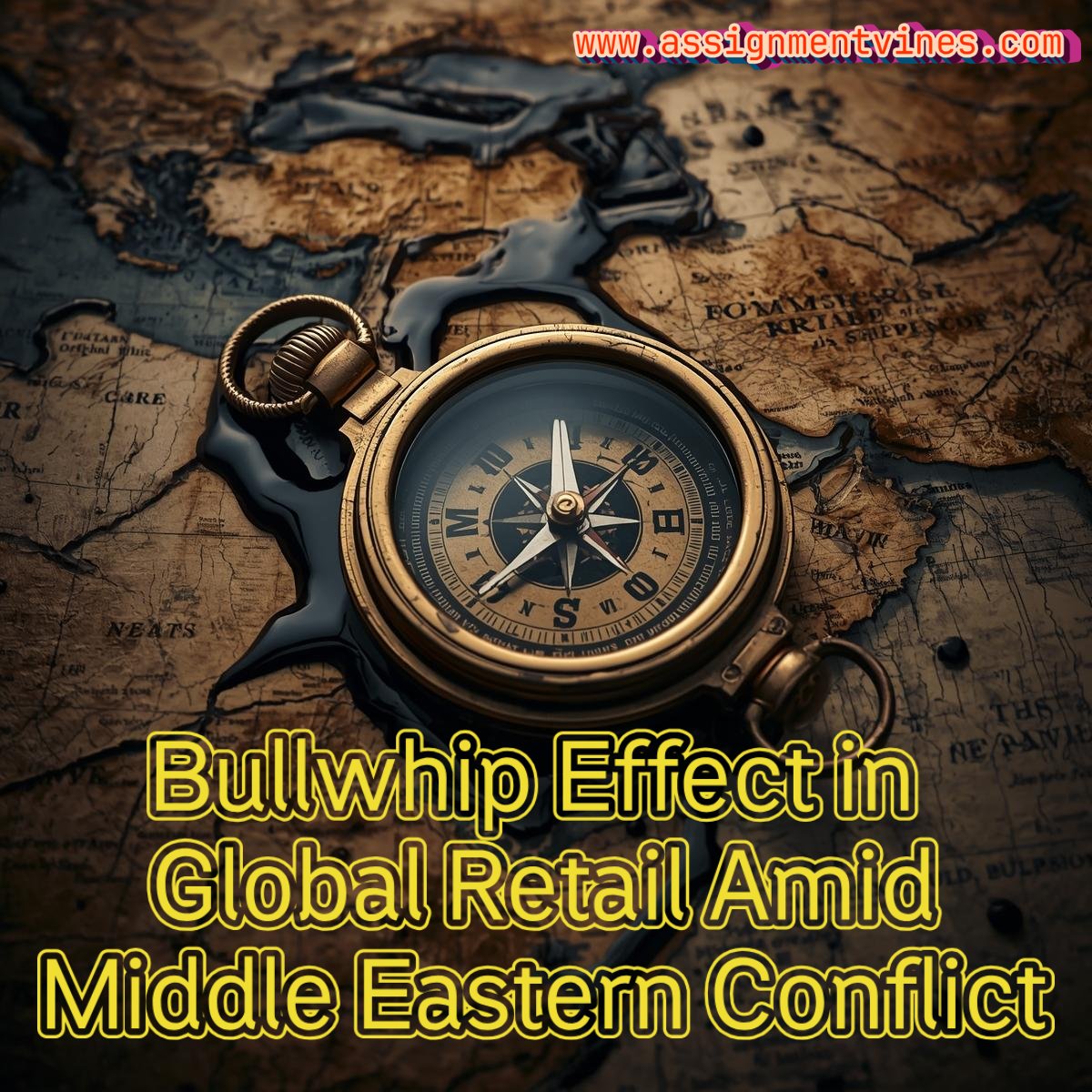 Assignment Vines tweet media