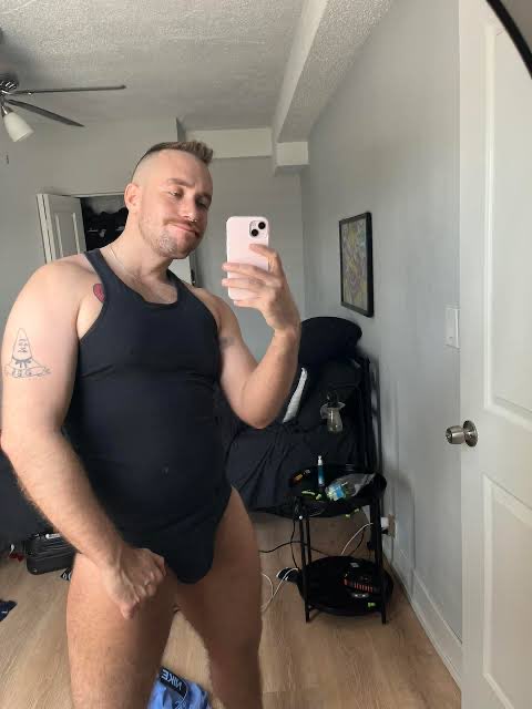 Zaddy Ton tweet media