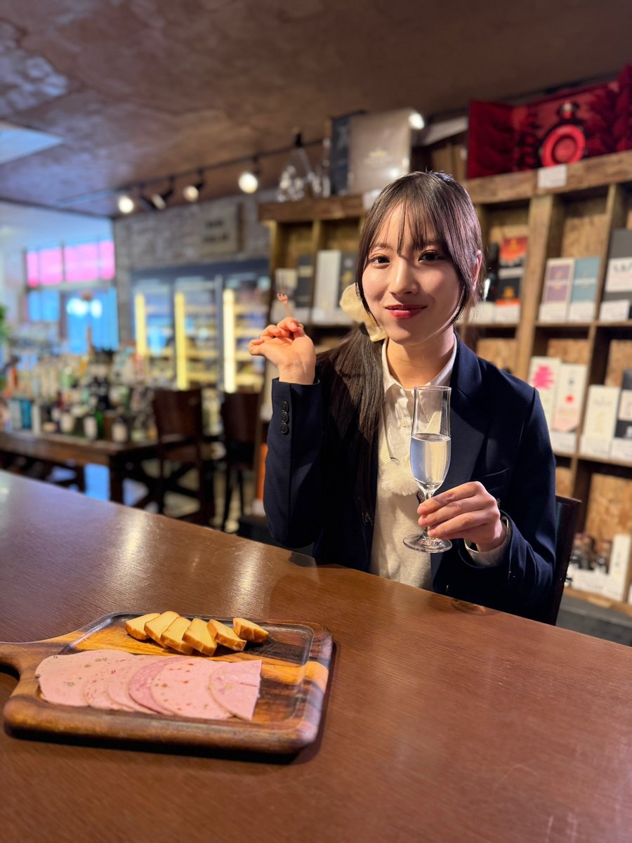 3月7日（土）11時15分からは「教えて先生！LIFE UP学園」👨‍🏫

☝️#ヨシタケシンスケ展かもしれない
ヨシタケシンスケ展かもしれないの魅力🤗

☝️#篠澤酒舗
こだわりのお酒が豊富にそろう！春におすすめのお酒🍾

すてきなプレゼントもあるよ！
みてね～！