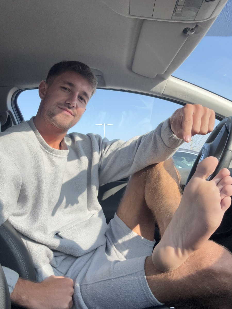 Alpha Matty tweet media