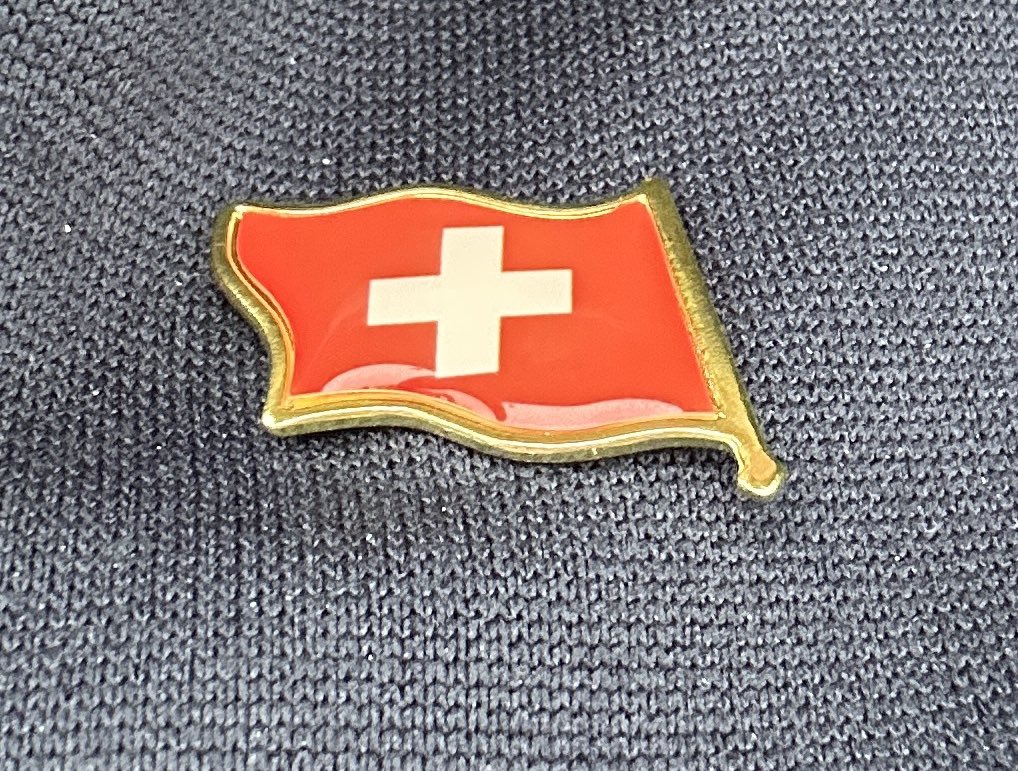 Ged Power tweet media