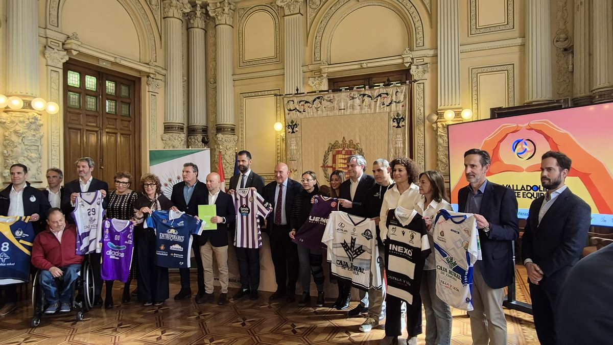 Fundación INTRAS tweet media