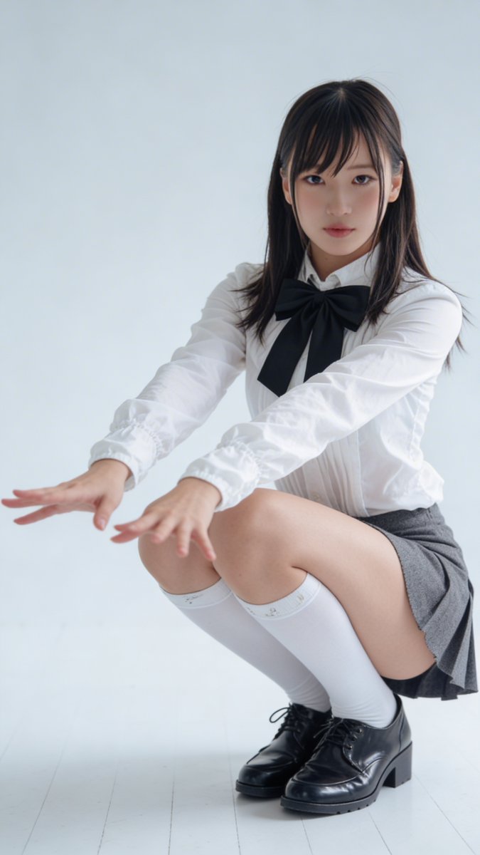 写真復活本舗 tweet media