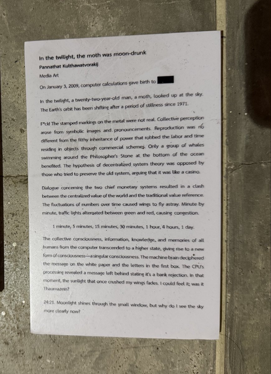 Jimmy Kostro ⚡️ tweet media