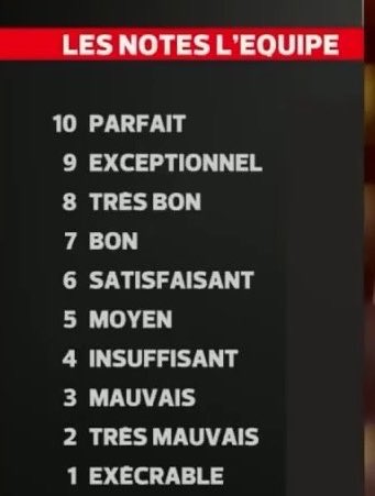 BeFootball tweet media