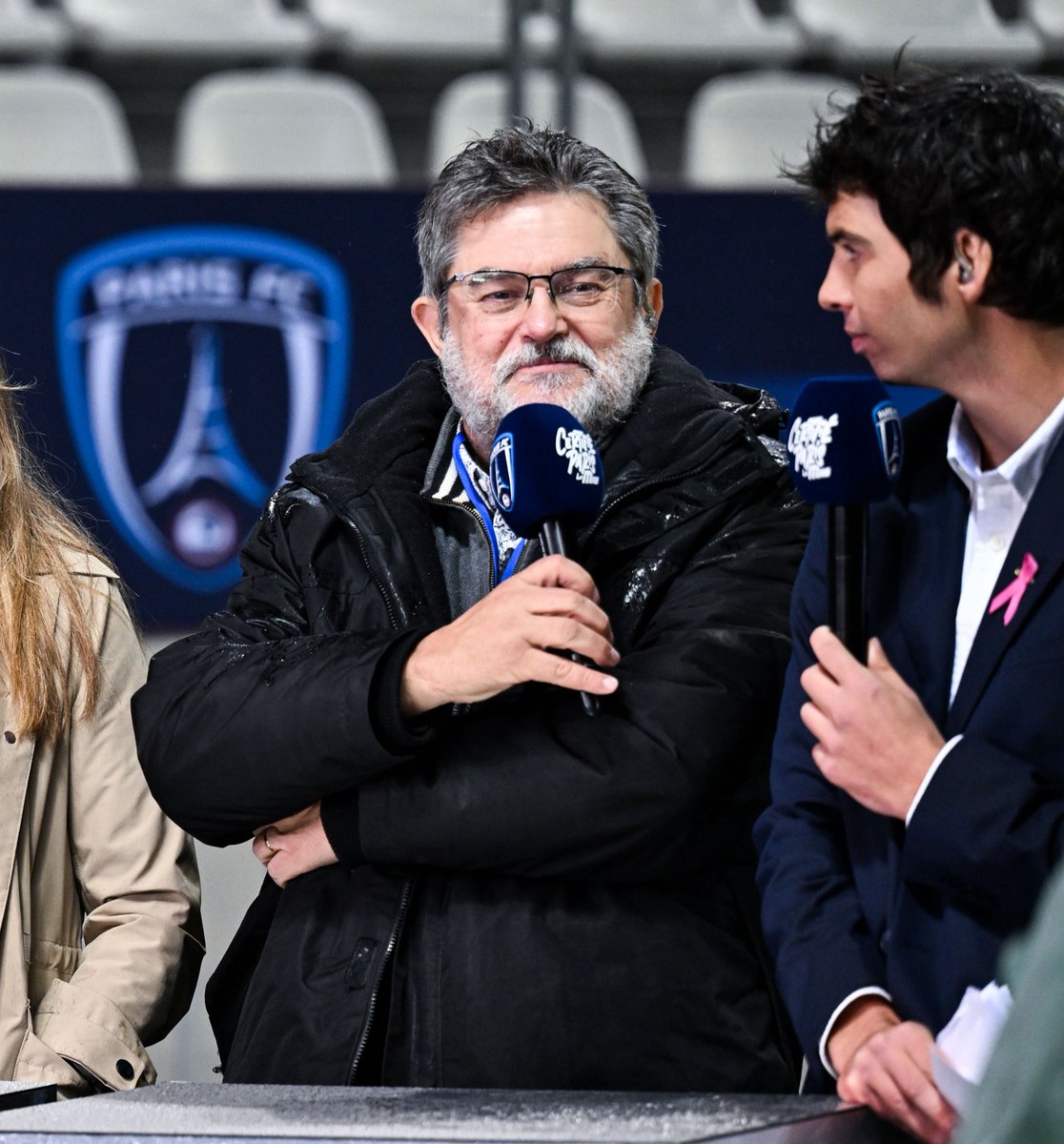 BeFootball tweet media