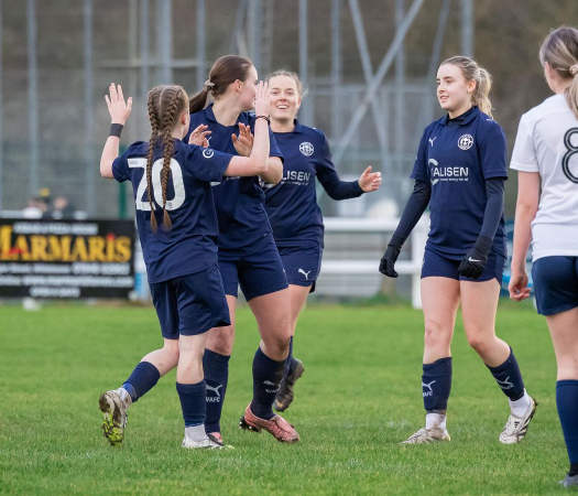 Wigan Athletic Heritage Project tweet media