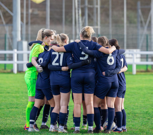 Wigan Athletic Heritage Project tweet media