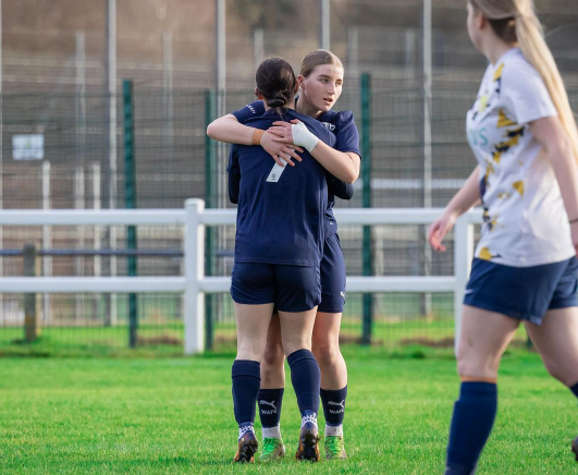 Wigan Athletic Heritage Project tweet media