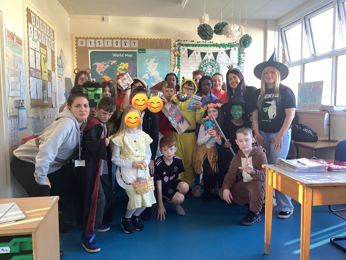 Maryvale tweet media