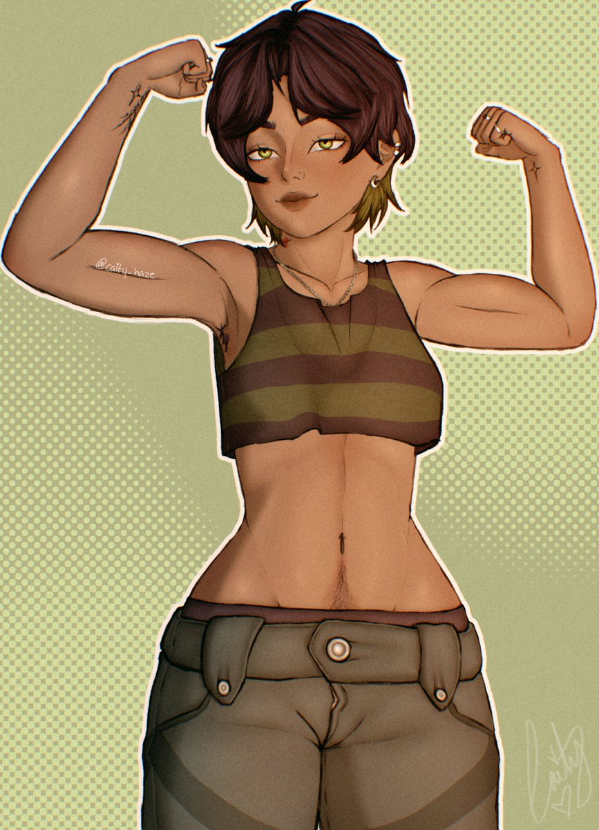 caity⭐️ tweet media