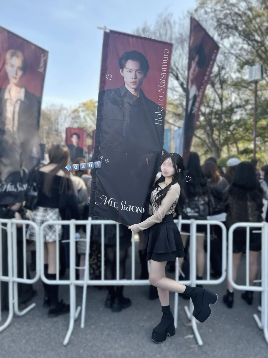 𝑂︎︎🎀 tweet media