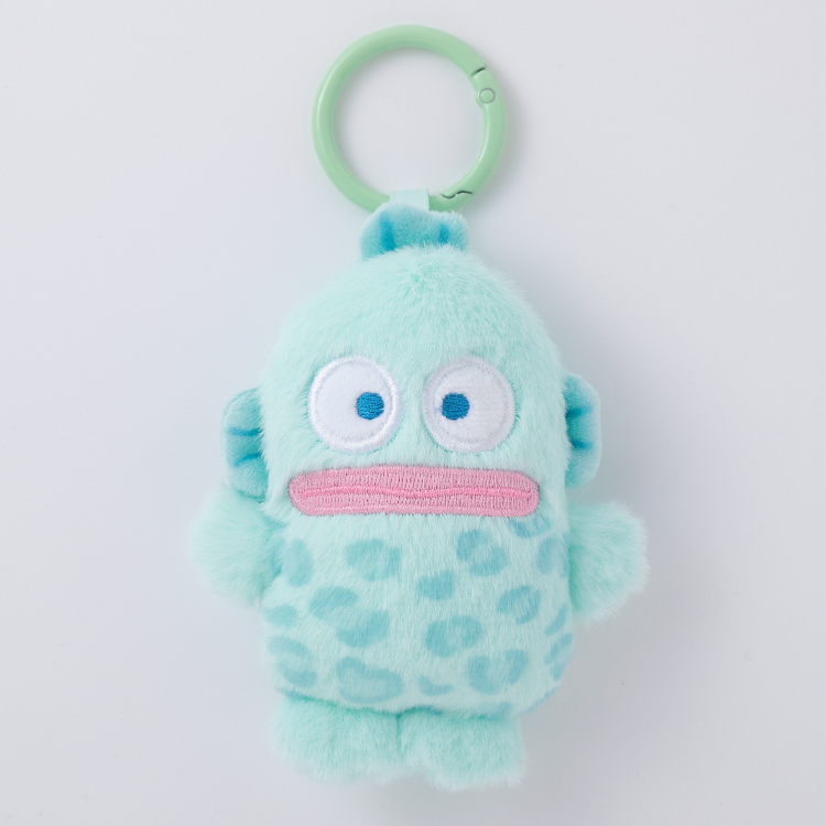 ハンギョドン💙グッズ情報 (@HNGDN_goods) / Posts / X